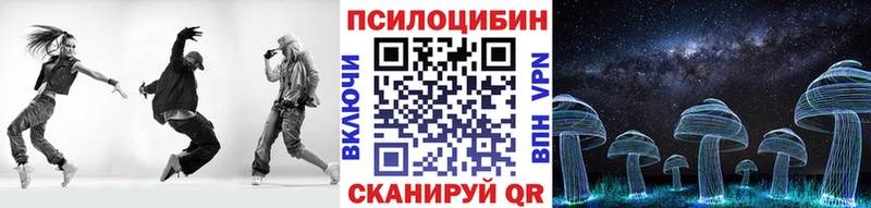 Псилоцибиновые грибы ЛСД дарнет шоп Александровск-Сахалинский
