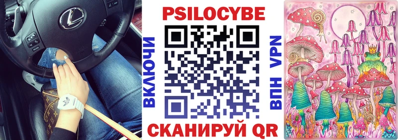 Псилоцибиновые грибы MAGIC MUSHROOMS Александровск-Сахалинский
